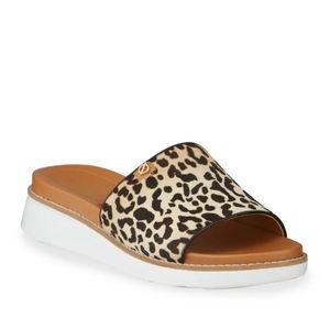 Cole Haan Slides
